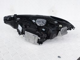 BMW 4 G22 G23 G24 G26 Lampy przednie / Komplet 7495846