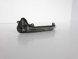 Audi A6 S6 C7 4G Indicatore specchietto retrovisore 4G5949101B