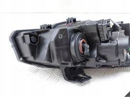 Honda Civic X Faro/fanale 10018562