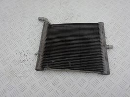 Land Rover Range Rover L405 Radiateur de refroidissement L25951FPLA8D048AA