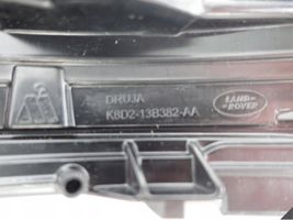 Land Rover Range Rover Velar Voyant lumineux de rétroviseur K8D213B382AA