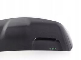 Land Rover Range Rover Velar Spoiler del portellone posteriore/bagagliaio J8244210A