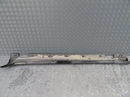 Mercedes-Benz CLS C218 X218 Sill A2186900240