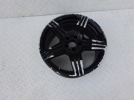 Mercedes-Benz CLS C218 X218 Felgi aluminiowe R19 A2184011802