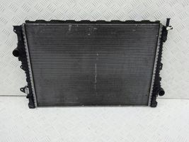 Land Rover Discovery 5 Radiateur de refroidissement GJ328005BA