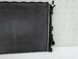 Land Rover Discovery 5 Radiateur de refroidissement GJ328005BA