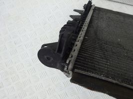 Land Rover Discovery 5 Radiateur de refroidissement GJ328005BA