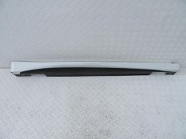 Infiniti Q30 Front sill trim cover GG43000190