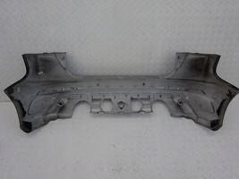 Ford Focus ST Rear bumper G1EY17906A