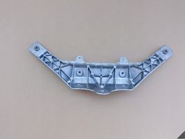 Mercedes-Benz GLS X166 Radiator mount bracket A1666200315