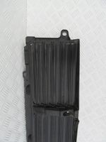 Land Rover Range Rover Sport L494 Convogliatore ventilatore raffreddamento del radiatore DK628475A