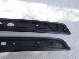 BMW Z4 g29 Set di rifiniture davanzale (interno) 51478073105