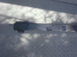 BMW Z4 g29 Rear bumper cross member 7436844