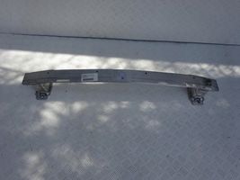 BMW Z4 g29 Rear bumper cross member 7436844