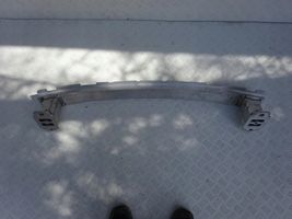 BMW Z4 g29 Rear bumper cross member 7436844