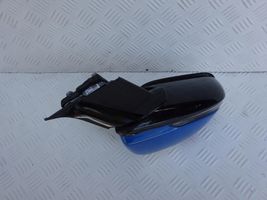 BMW Z4 g29 Front door electric wing mirror 22393008