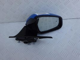 BMW Z4 g29 Front door electric wing mirror 22393008
