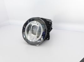 Mercedes-Benz G W463 Headlight/headlamp A4639061702