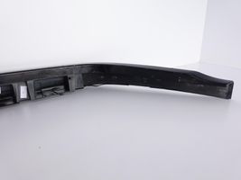 Mercedes-Benz G W463 Rear arch trim A4638805503