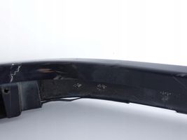 Mercedes-Benz G W463 Rear arch trim A4638805503