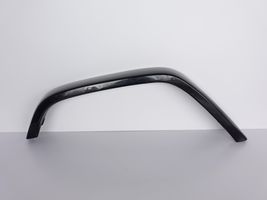 Mercedes-Benz G W463 Rear arch trim A4638805503