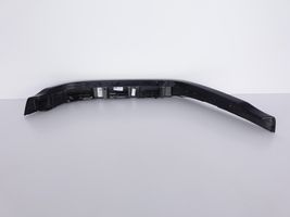 Mercedes-Benz G W463 Rear arch trim A4638805503