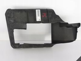 Porsche 911 992 Prowadnica powietrza intercoolera 992815216