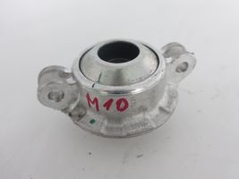 Ferrari 458 Support de jambe de force supérieur avant 250394