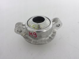 Ferrari 458 Support de jambe de force supérieur avant 250394