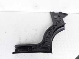 Volkswagen Transporter - Caravelle T6 Other body part 7E0805403