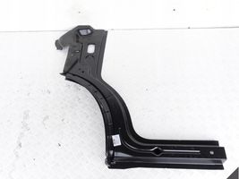 Volkswagen Transporter - Caravelle T6 Other body part 7E0805403