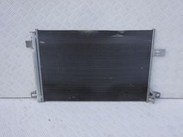 Volkswagen Transporter - Caravelle T6 Radiateur condenseur de climatisation 7E0820411F