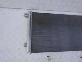 Volkswagen Transporter - Caravelle T6 Radiateur condenseur de climatisation 7E0820411F