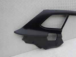 Seat Leon (5F) Takakulmapaneeli 5F9809838