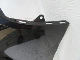 Seat Leon (5F) Puskuri 5F9807421