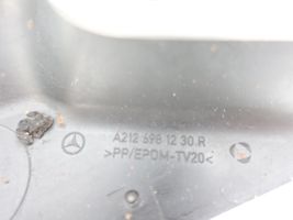 Mercedes-Benz E W212 Marche-pieds A2126900840