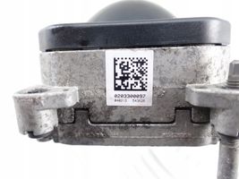 Mercedes-Benz A W176 Capteur radar de distance A2469013602