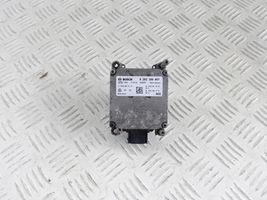 Mercedes-Benz A W176 Radar / Czujnik Distronic A2469013602