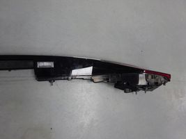 Audi A8 S8 D5 Lampy tylnej klapy bagażnika 4N0945095F