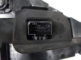 Audi A8 S8 D5 Luci posteriori del portellone del bagagliaio 4N0945095F