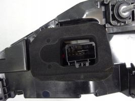 Audi A8 S8 D5 Luci posteriori del portellone del bagagliaio 4N0945095F