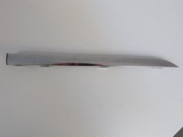 Audi A8 S8 D5 Rivestimento della parte inferiore del paraurti posteriore 4N0853556B