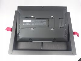 Audi A6 S6 C8 4K Monitori/näyttö/pieni näyttö 4M0051700E