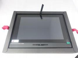 Audi A6 S6 C8 4K Monitor / wyświetlacz / ekran 4M0051700E