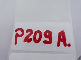 Audi A5 Panneau de garniture tableau de bord 8W1853189