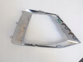 Audi A5 Grille antibrouillard avant 8W6807967A