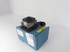 Porsche Boxster 981 Sensore radar Distronic 99160508502