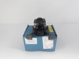 Porsche Boxster 981 Radar / Czujnik Distronic 99160508502