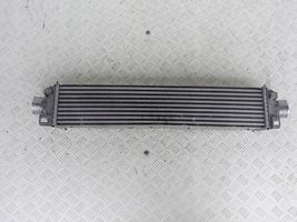 Audi A4 S4 B9 8W Radiatore intercooler 8W0145805E