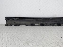 Mercedes-Benz S C217 Sottoporta A2176900240